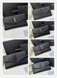 Picture of Saint Laurent Wallets _SKUfw230106961fw